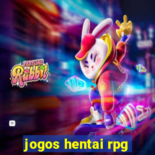 jogos hentai rpg